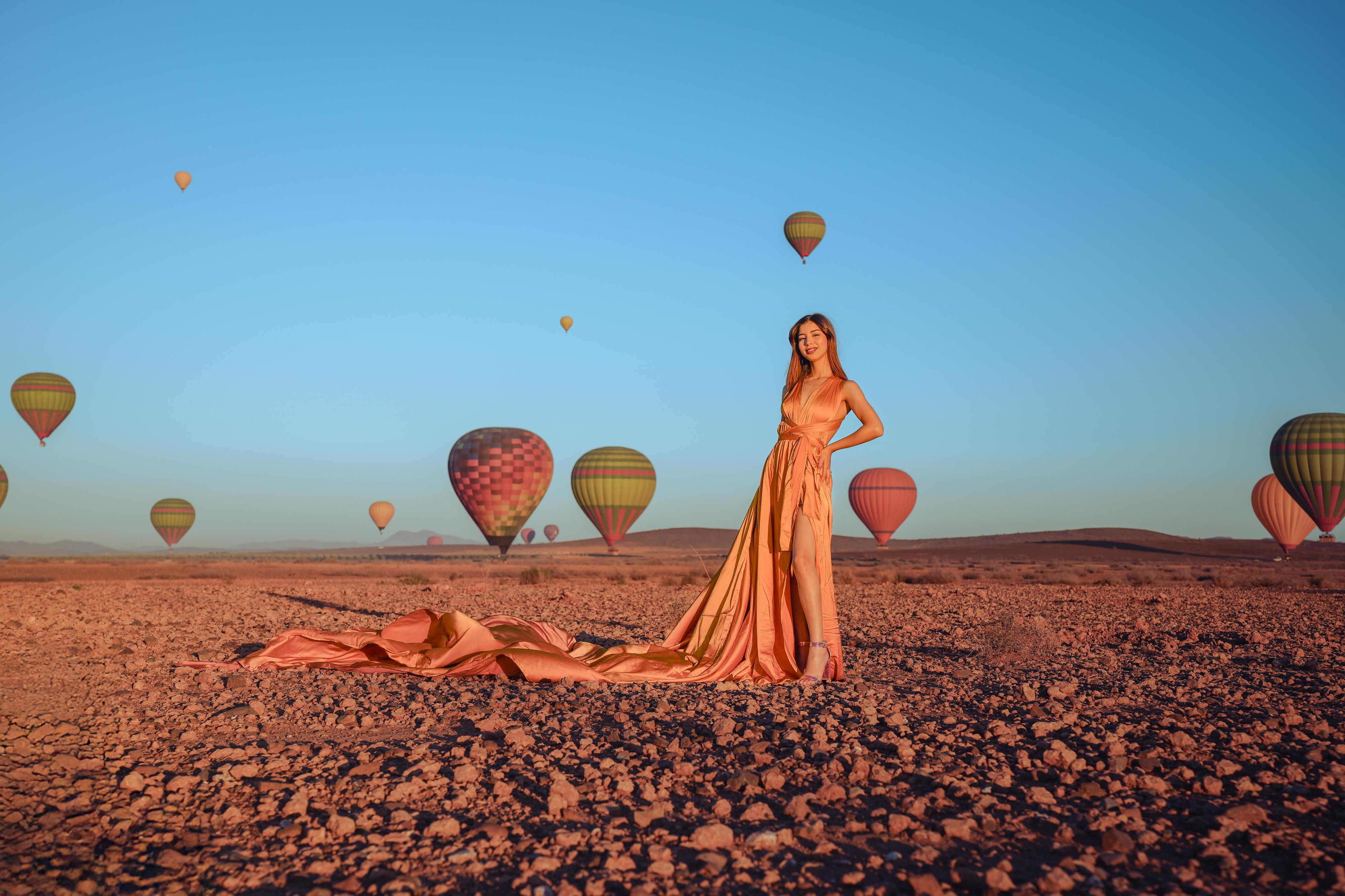 WhatsApp Image 2025-03-21 à 22.41.22_5a7d3450.jpg